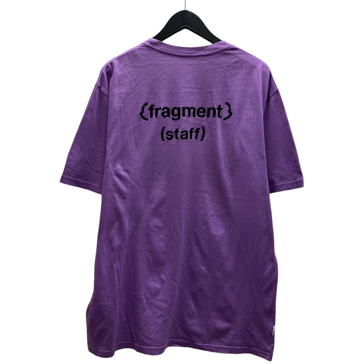 MAGLIA T-SHIRTプリントTシャツ
