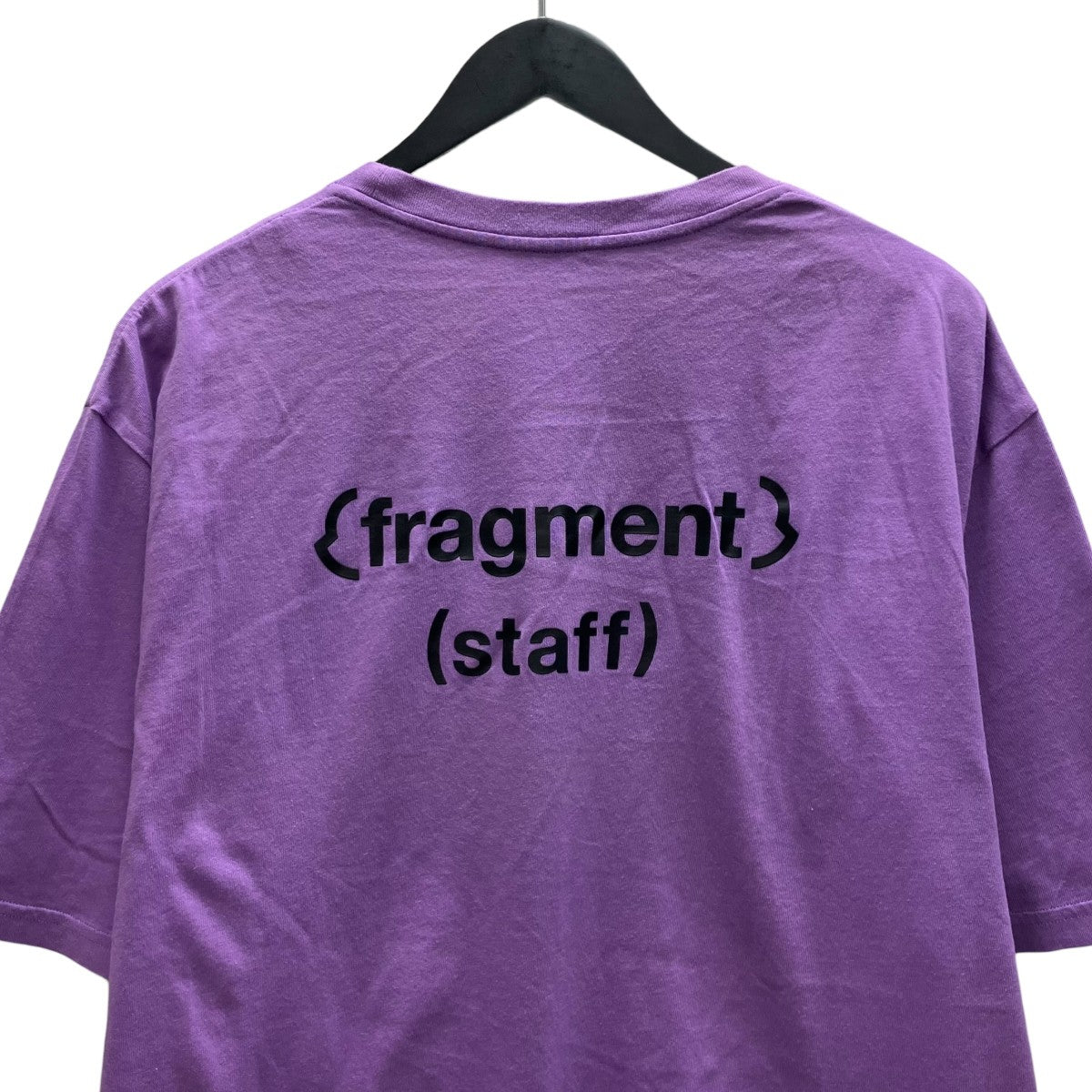 MAGLIA T-SHIRTプリントTシャツ