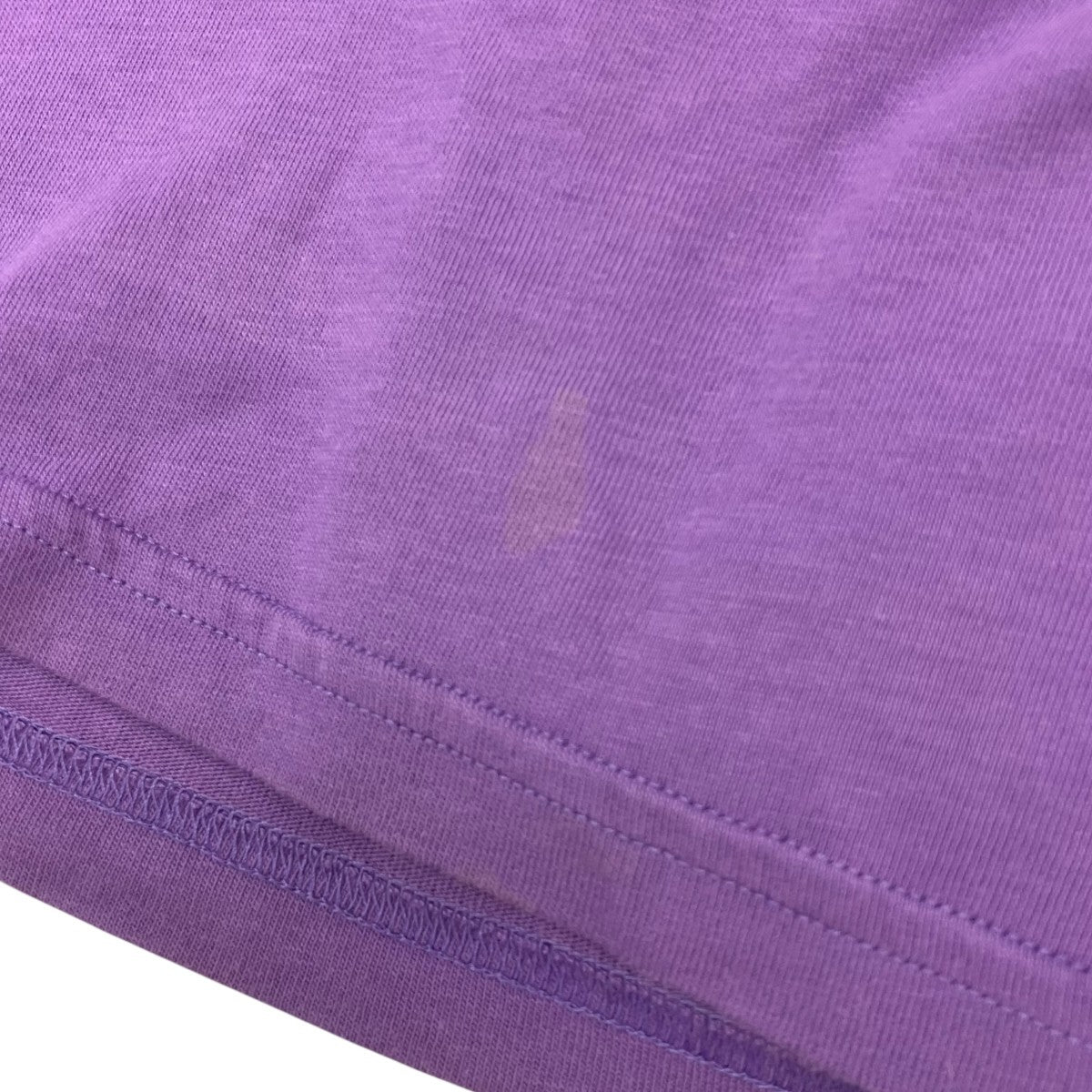 MAGLIA T-SHIRTプリントTシャツ