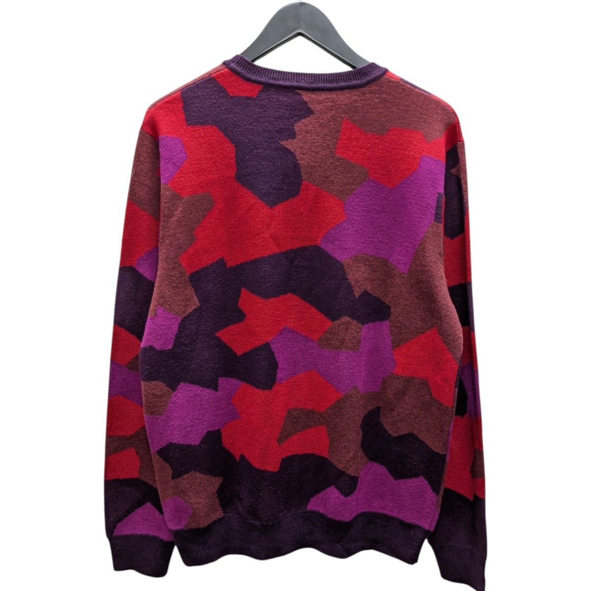 Paul Smith COLLECTION(ポールスミスコレクション) モヘアニット294271