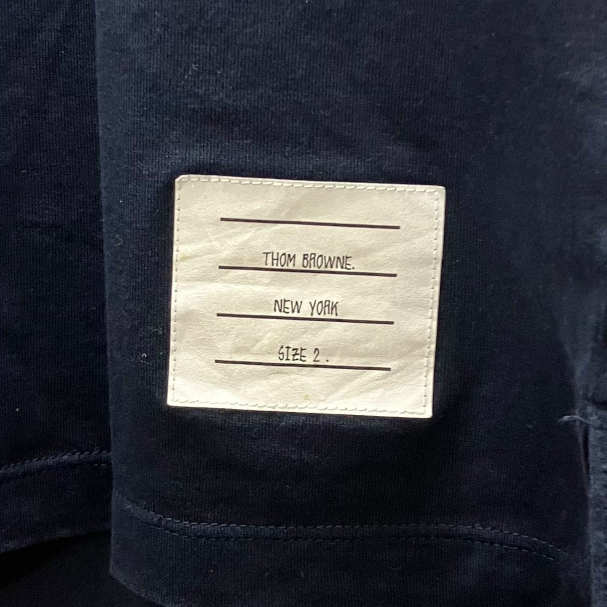 Tシャツ
