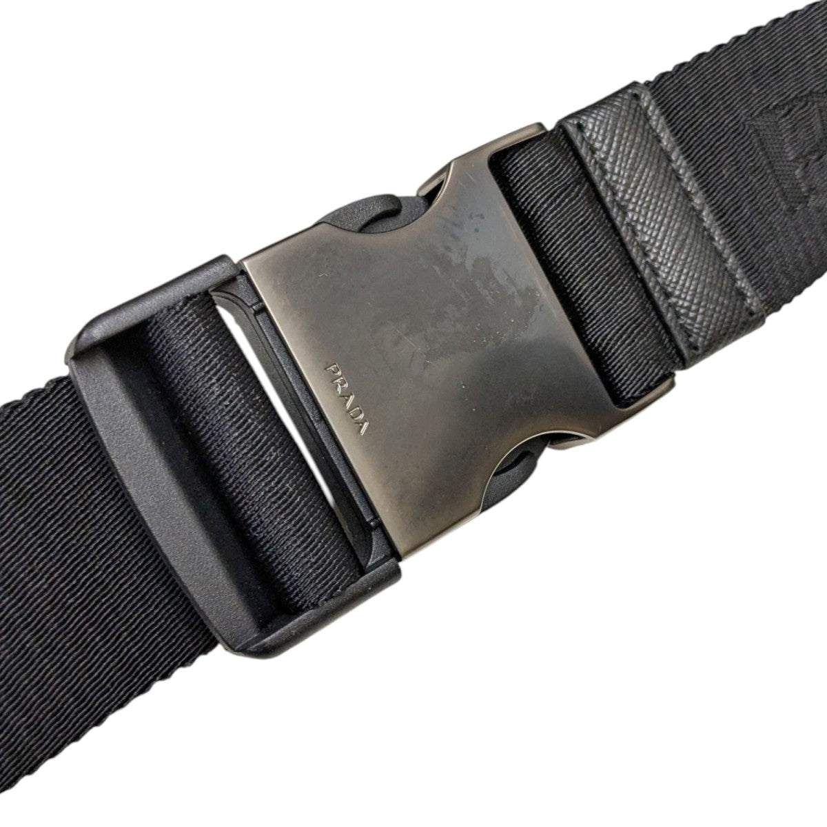 ウエストバッグ