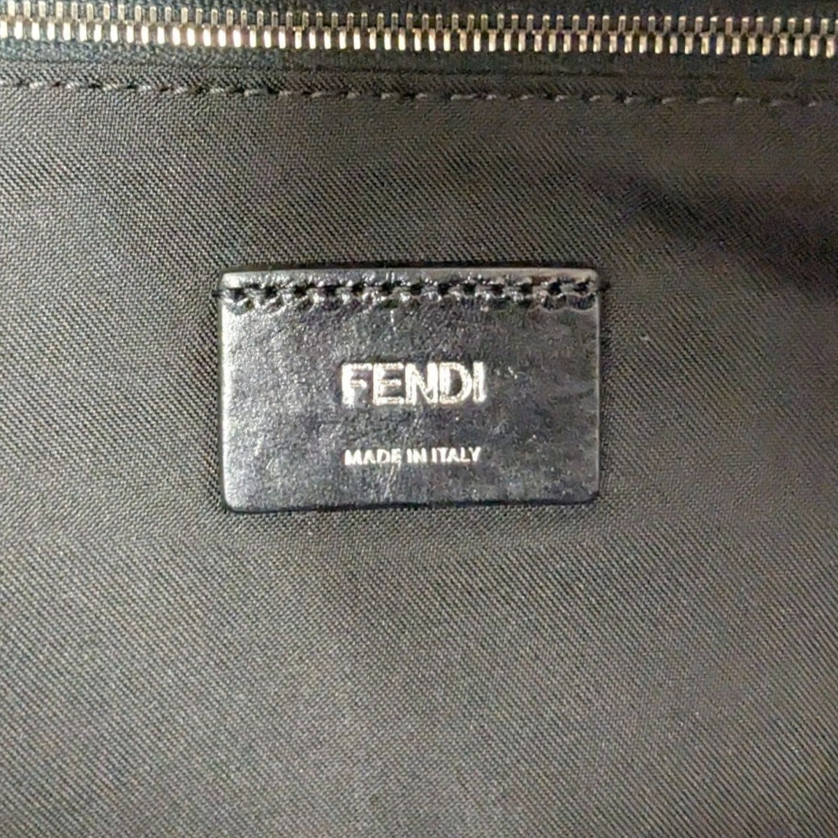 モンスターバックパック