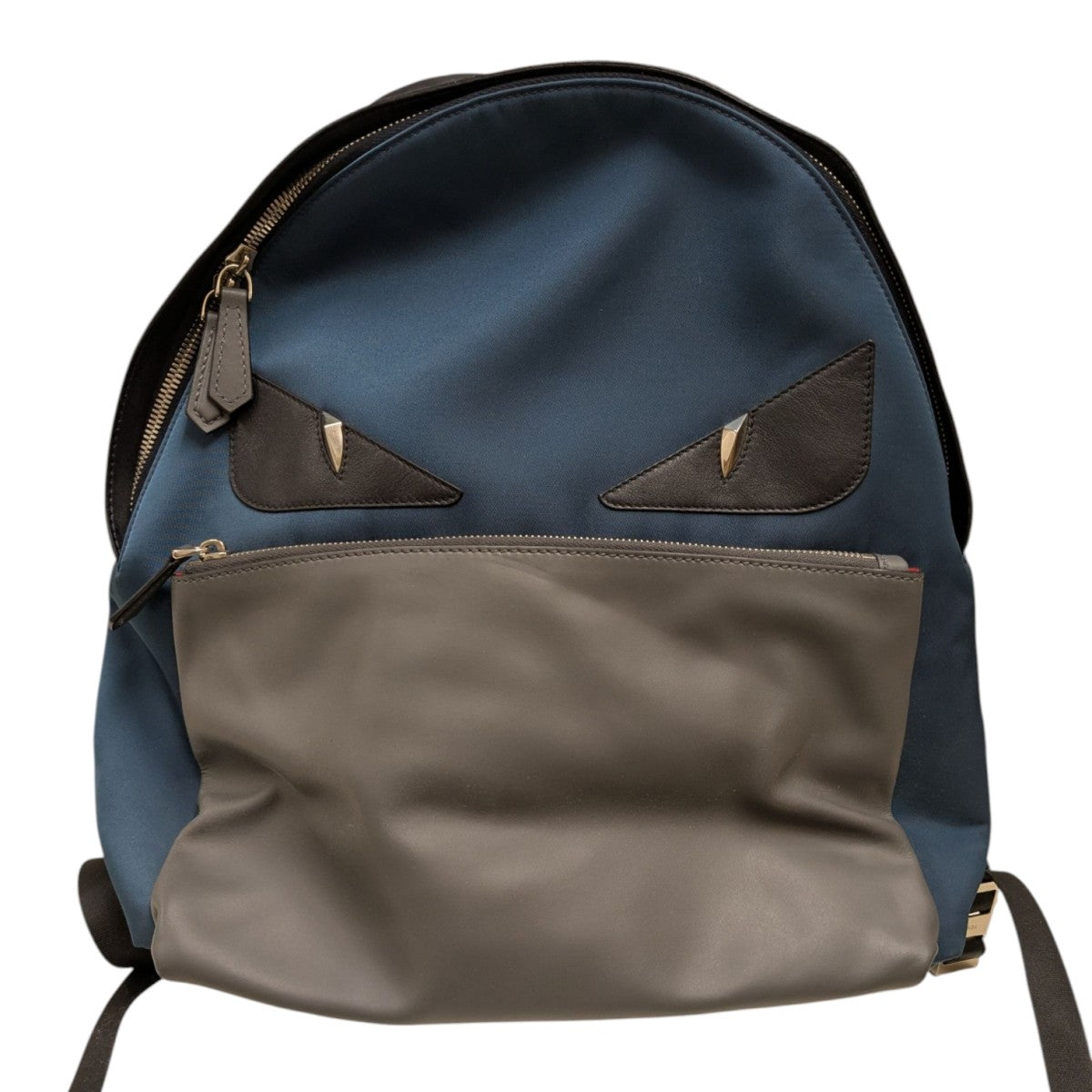 UN3D．（アンスリード）中古・古着オンライン通販 | Kindal（カインドオル)