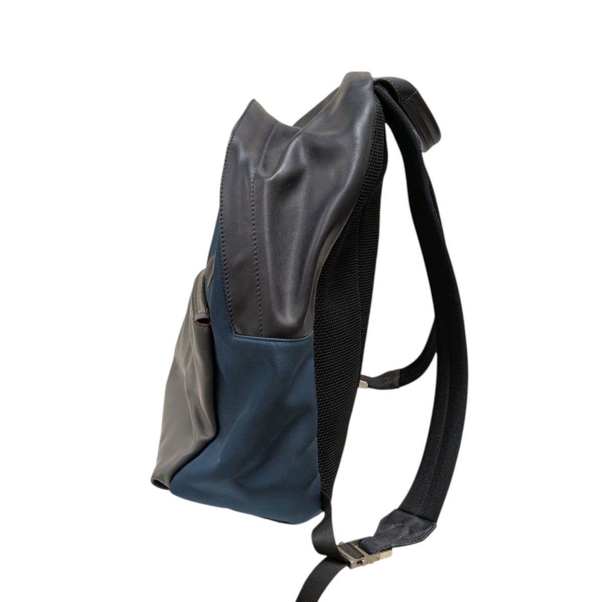 モンスターバックパック