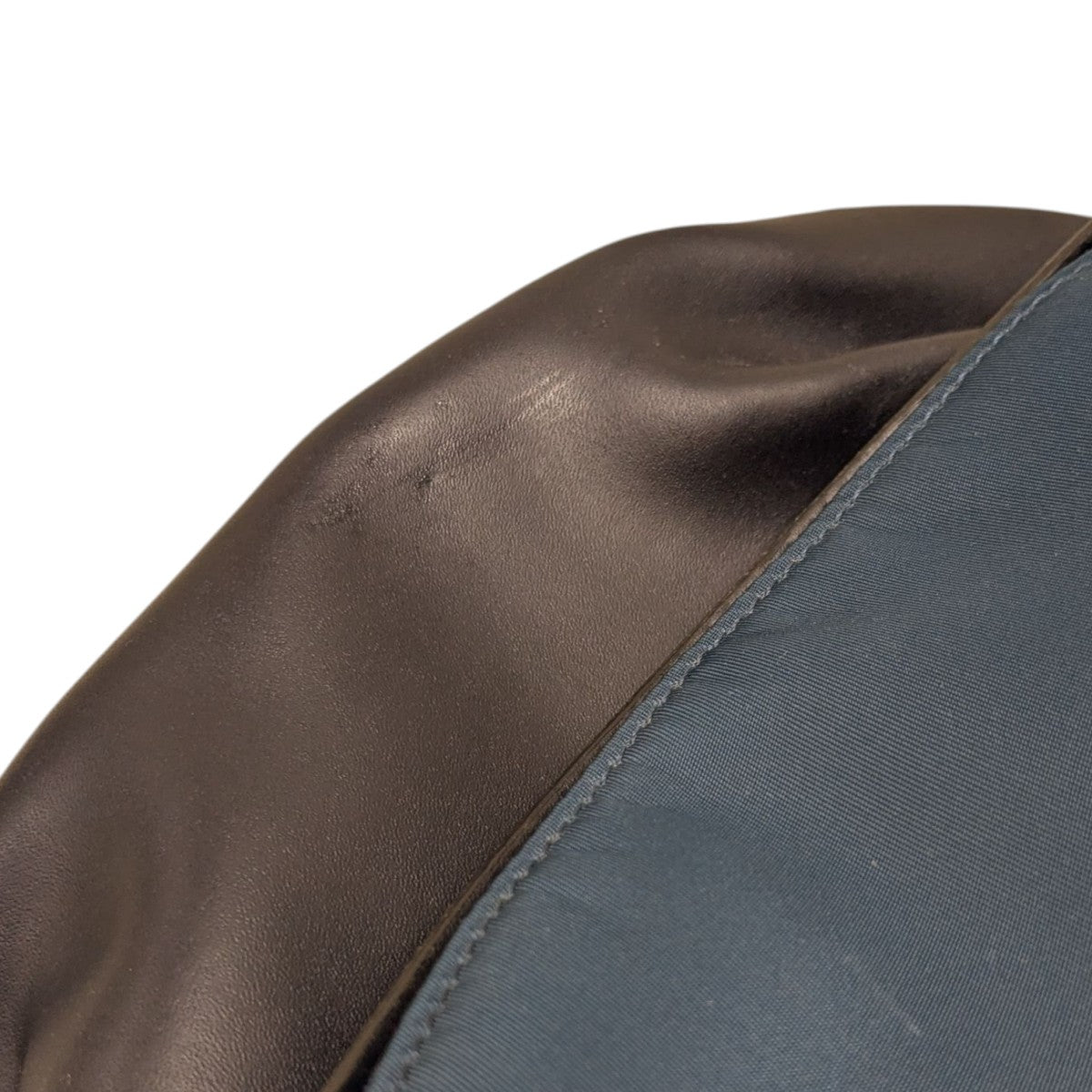 モンスターバックパック