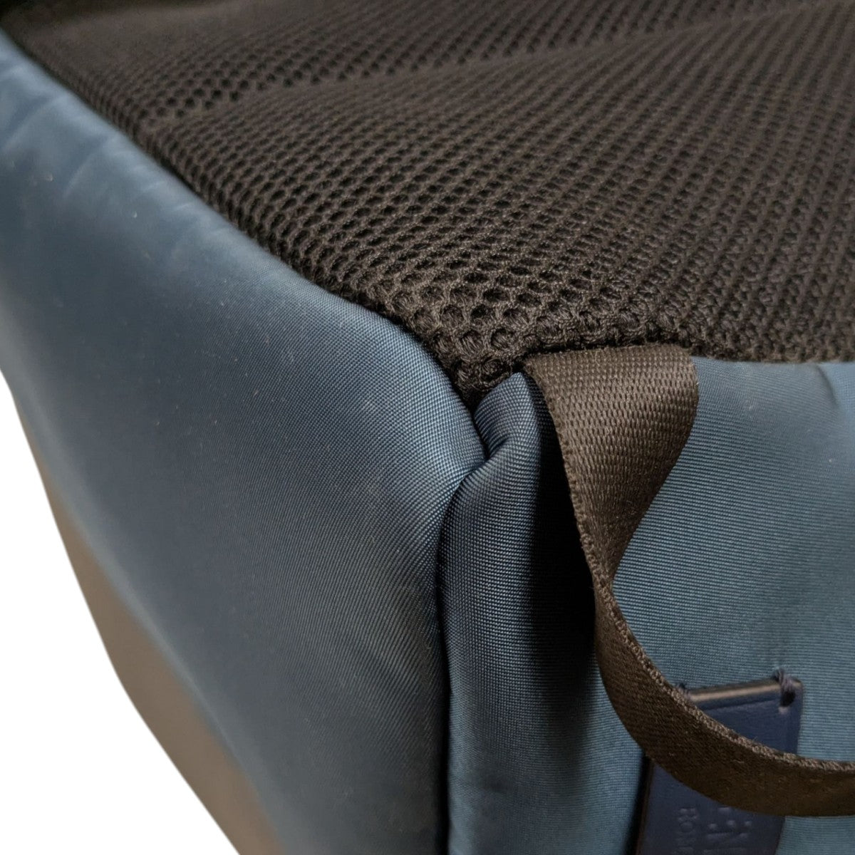 モンスターバックパック