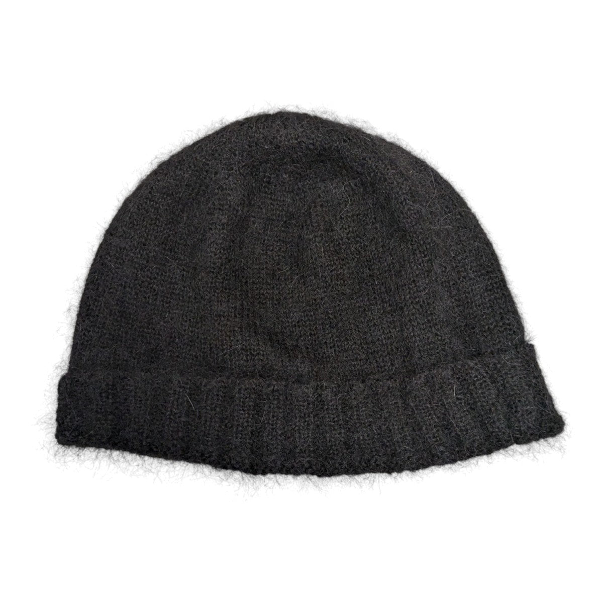 RAF SIMONS(ラフシモンズ) 2021AW Sous Pull Neckpiece ネック