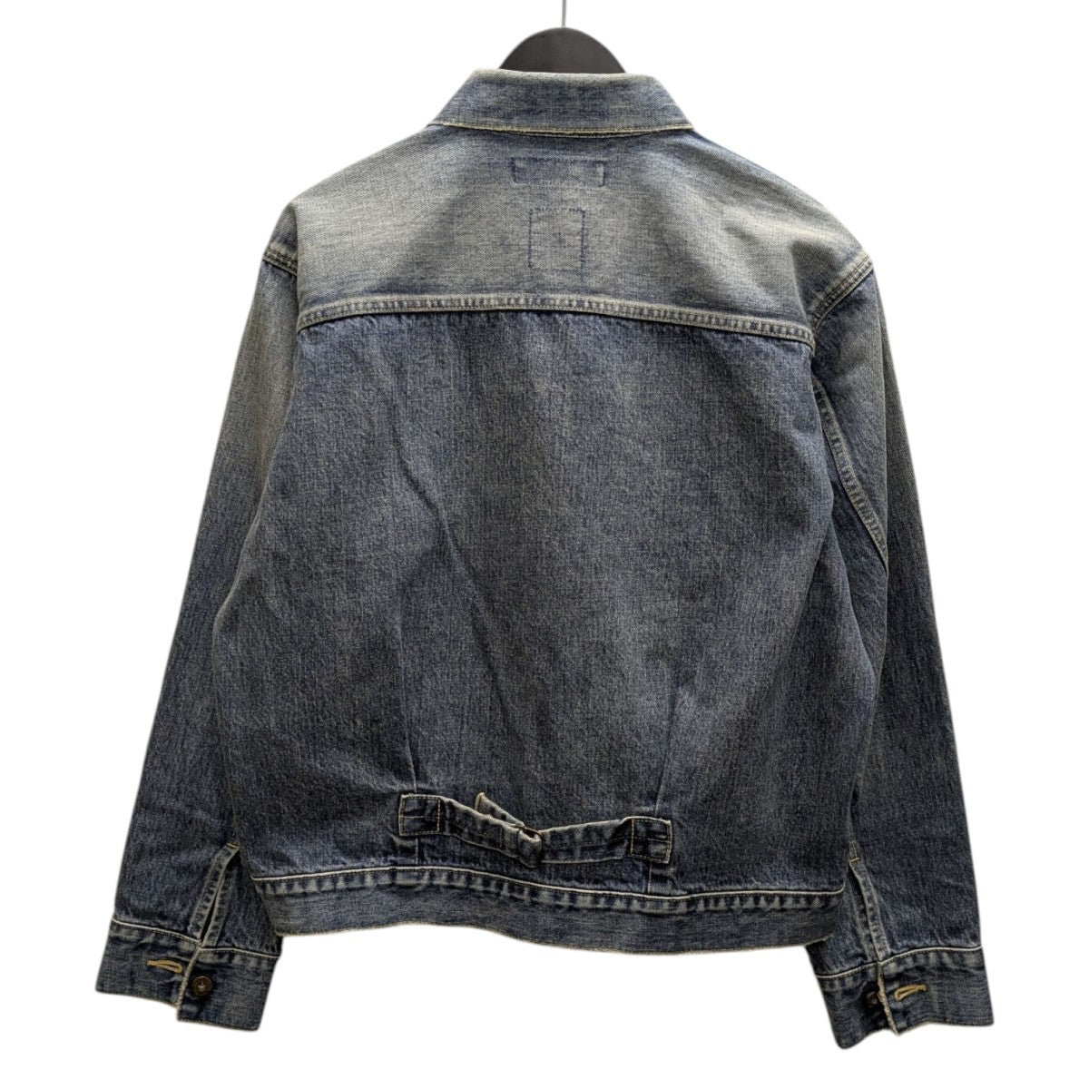 SOUVENIR Mサイズ　スーベニア SOUVENIR スーベニア スノーボード ウェア ジャケット ユニセックス