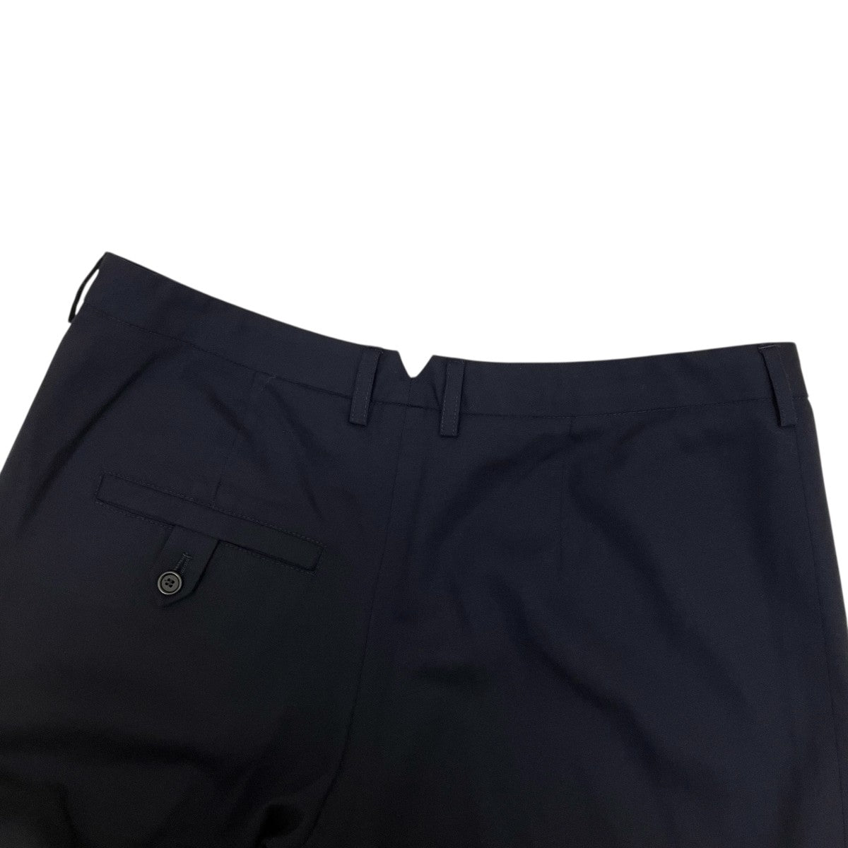 サイドラインスラックスNPA63N18