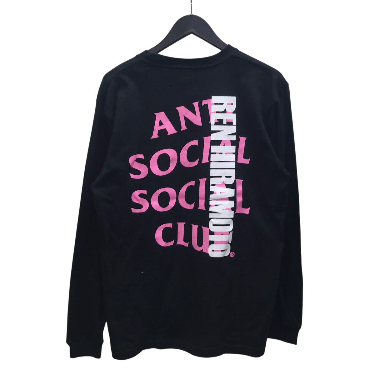 プリントTシャツ