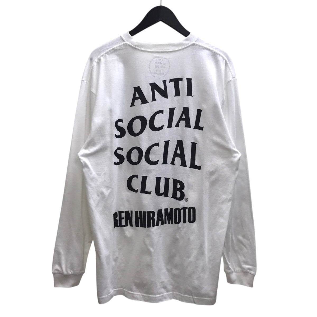 プリントTシャツ
