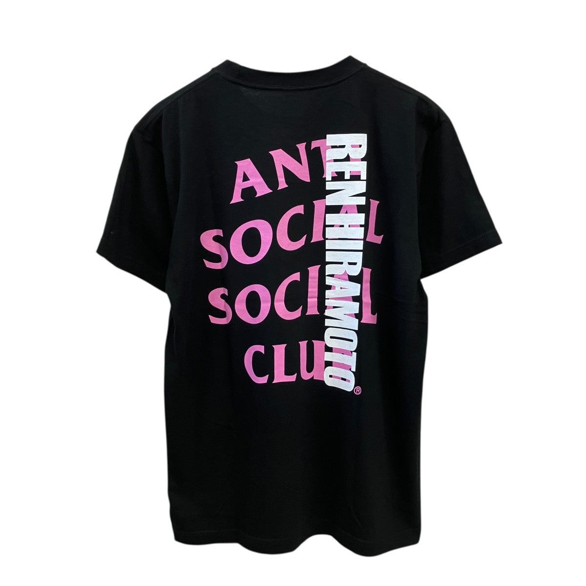 プリントTシャツHR-AT-003TE