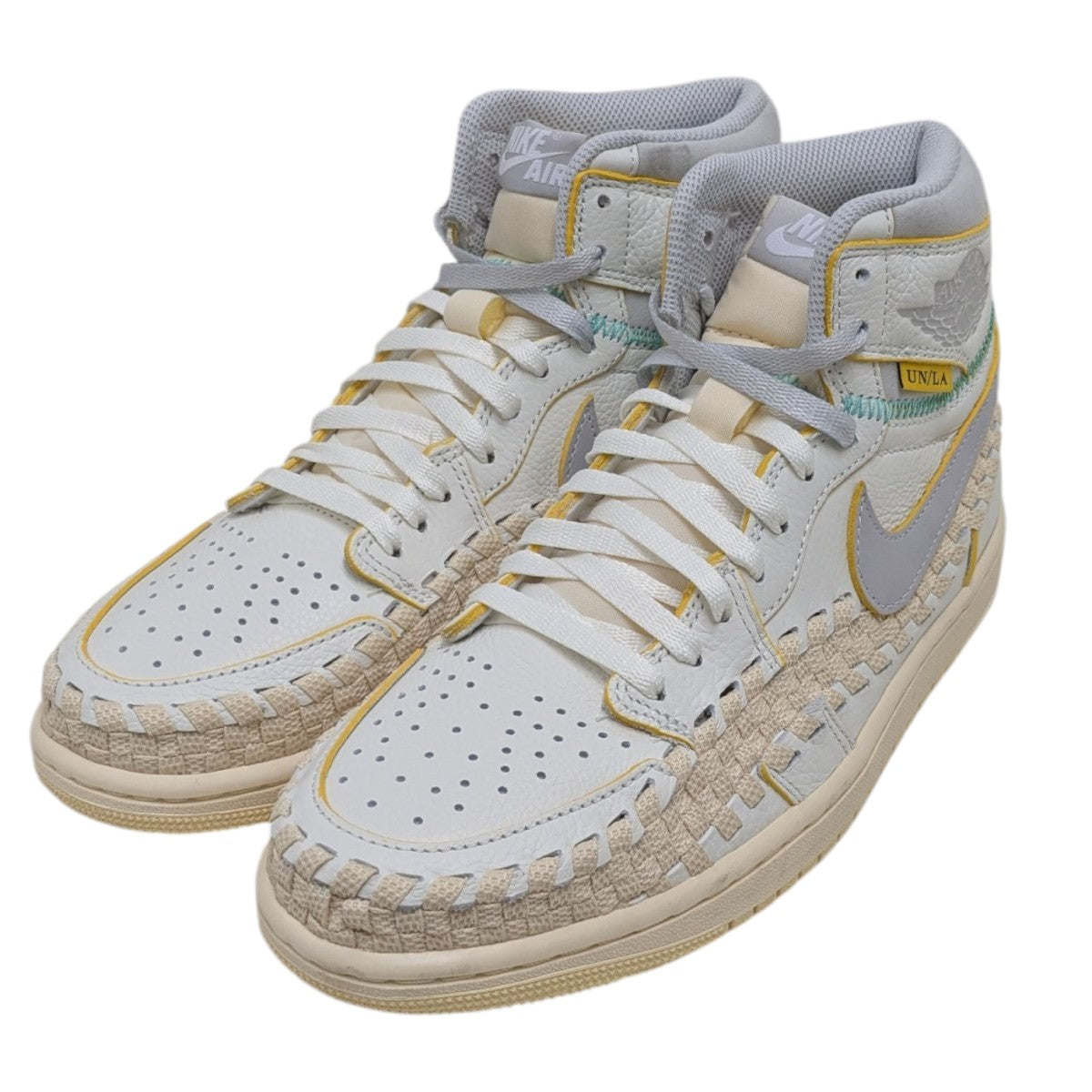 田中 野夫 Amazon | 横綱部品 バイク用プーリー ハイスピードプーリーキット