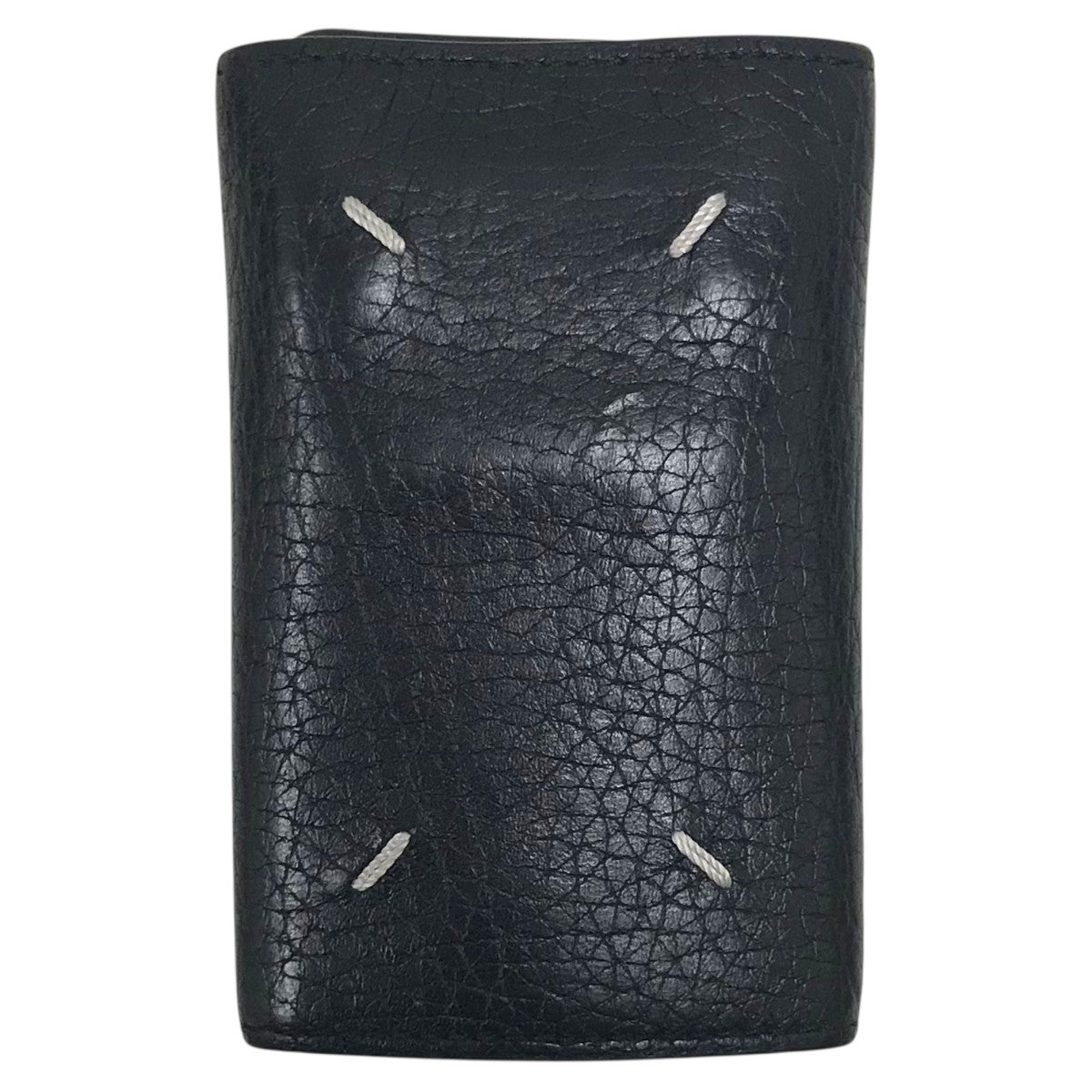 メゾンマルジェラ　ペイント　財布 メゾン マルジェラ - ペイント カード ウォレット | HBX