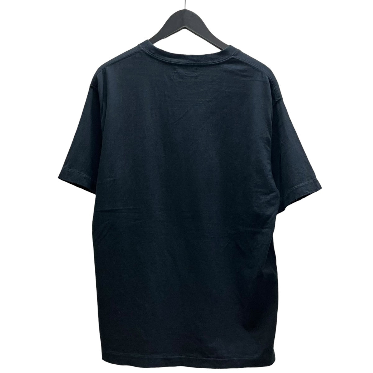 ダメージTシャツ