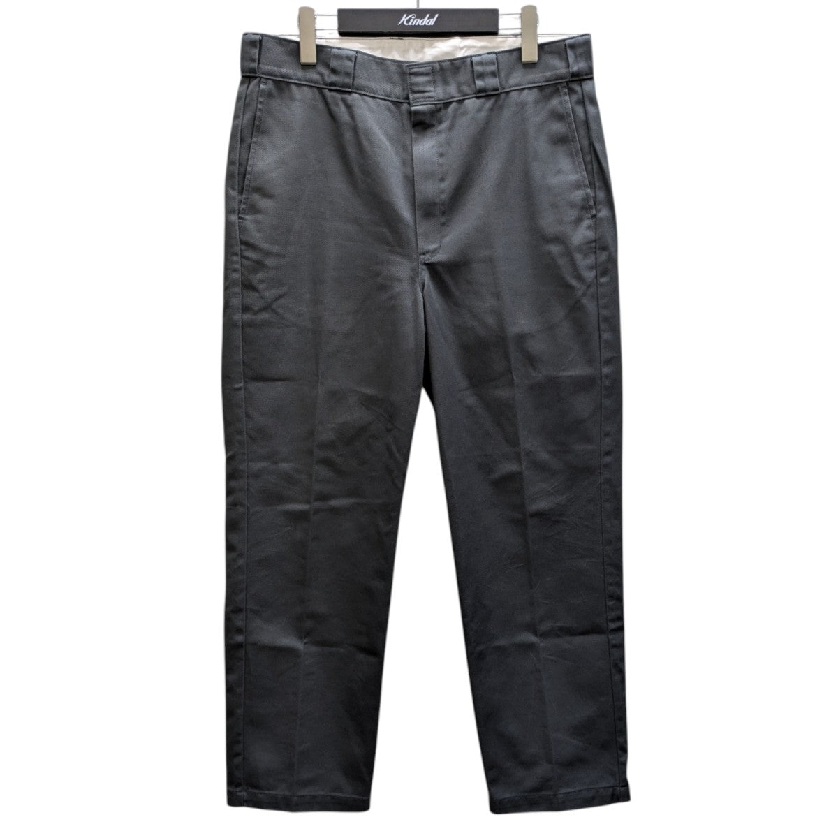 Dickies×Ron Herman ワークパンツ 211M40RH03 グレー サイズ 6｜【公式
