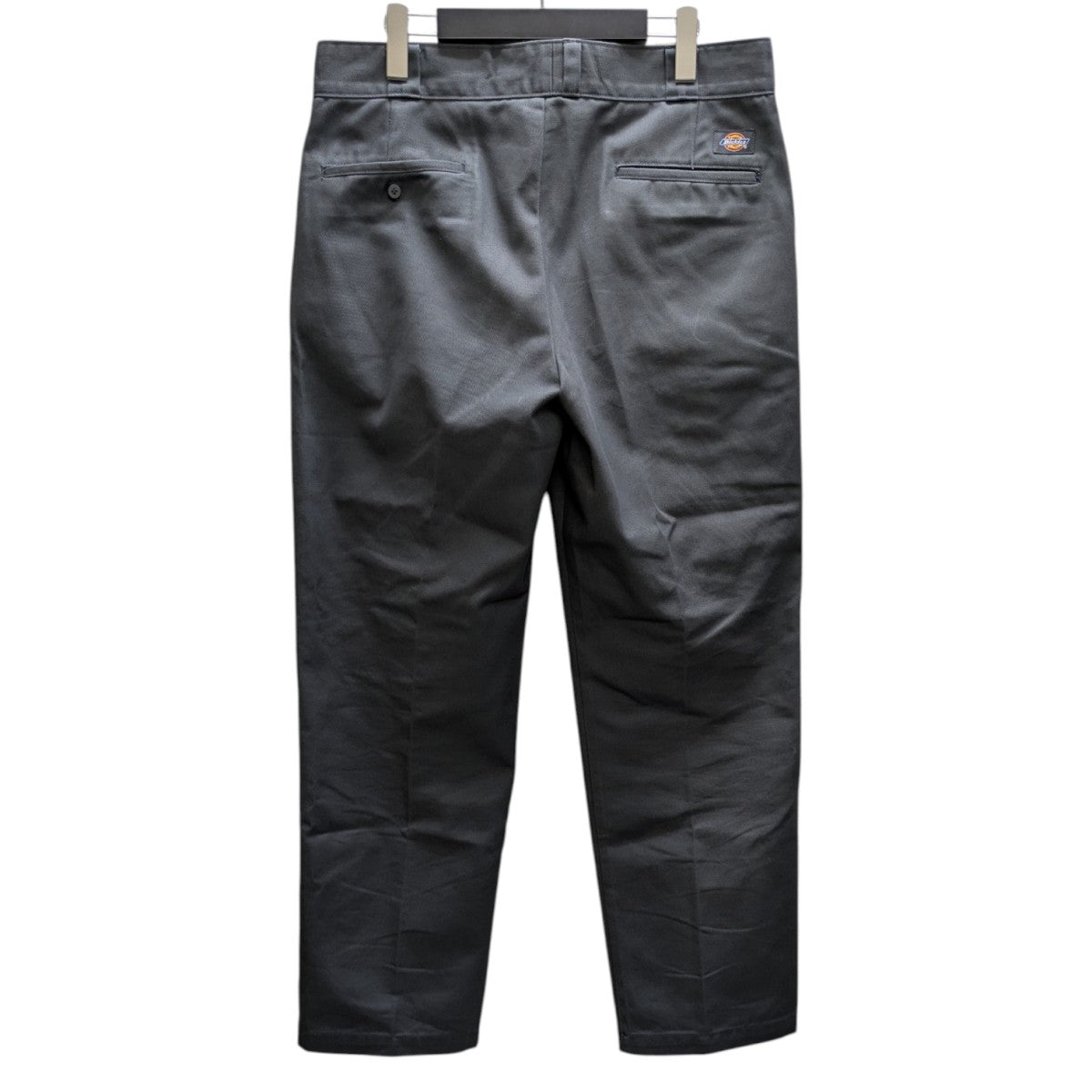Dickies×Ron Herman ワークパンツ 211M40RH03 グレー サイズ 6｜【公式