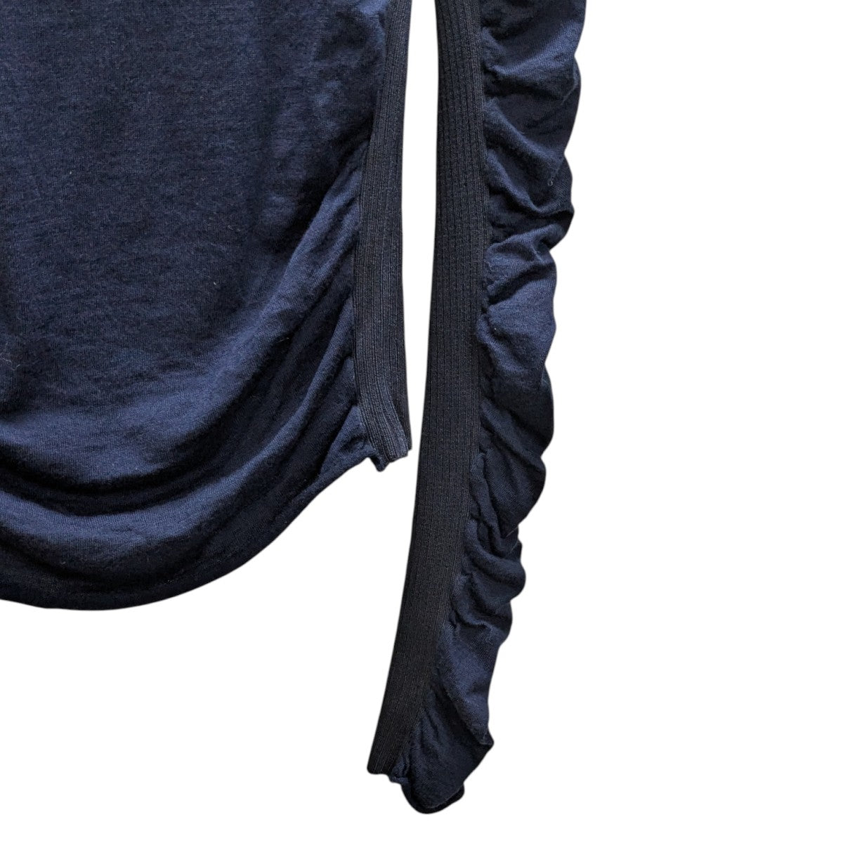 JACQUEMUS セーター 古着・中古-5枚目のアイテム画像