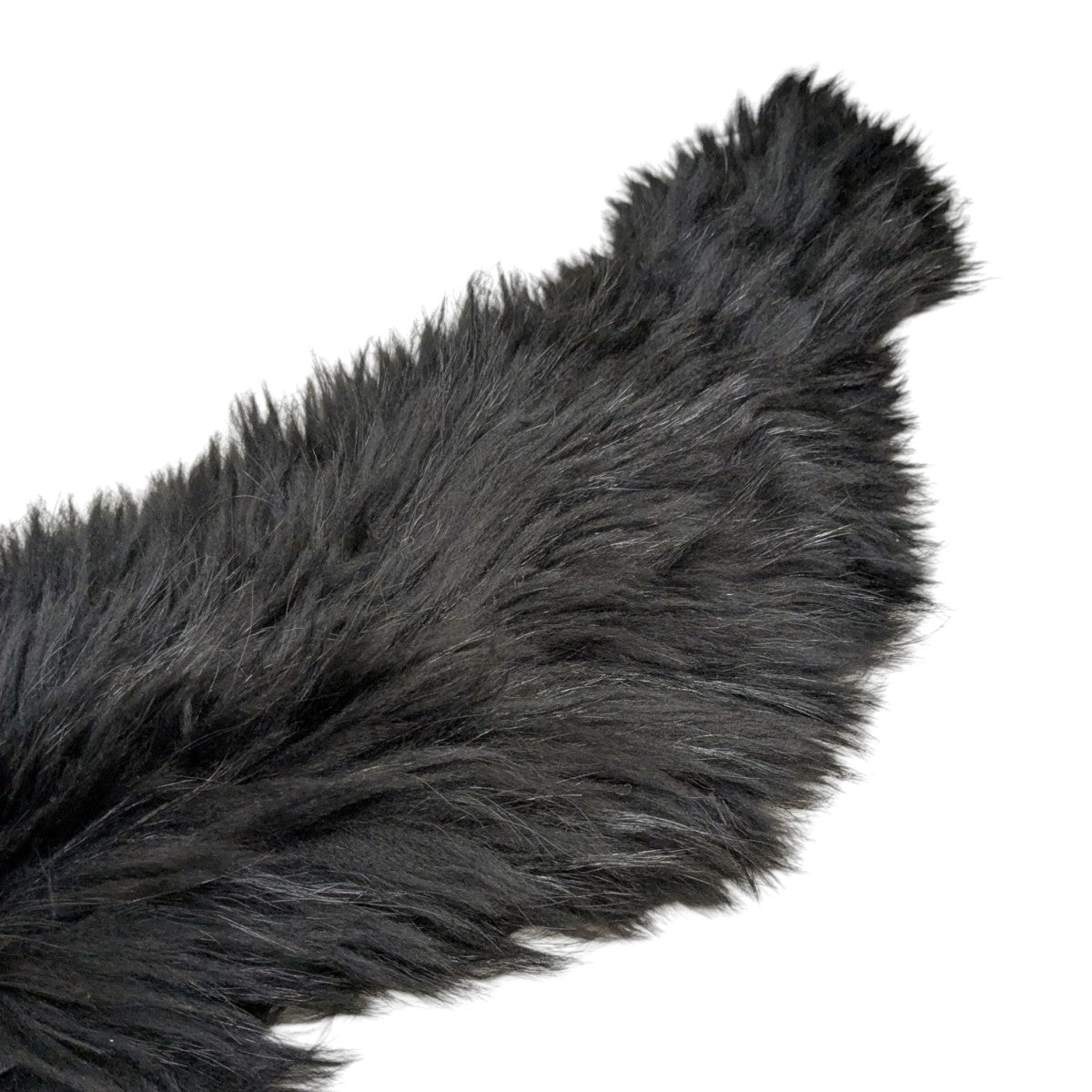 ラクーンファー