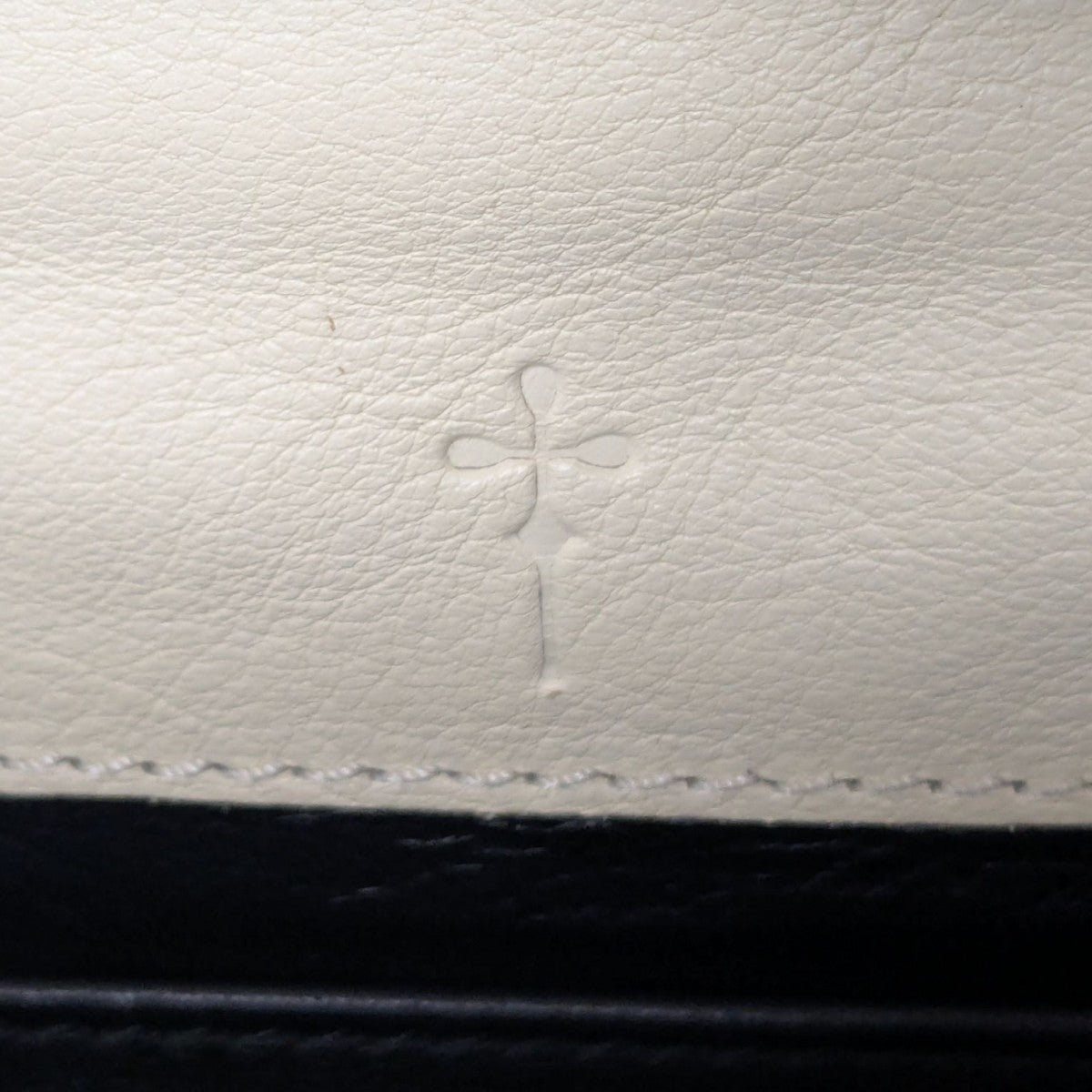 M2Malletier ショルダーバッグ 古着・中古-10枚目のアイテム画像