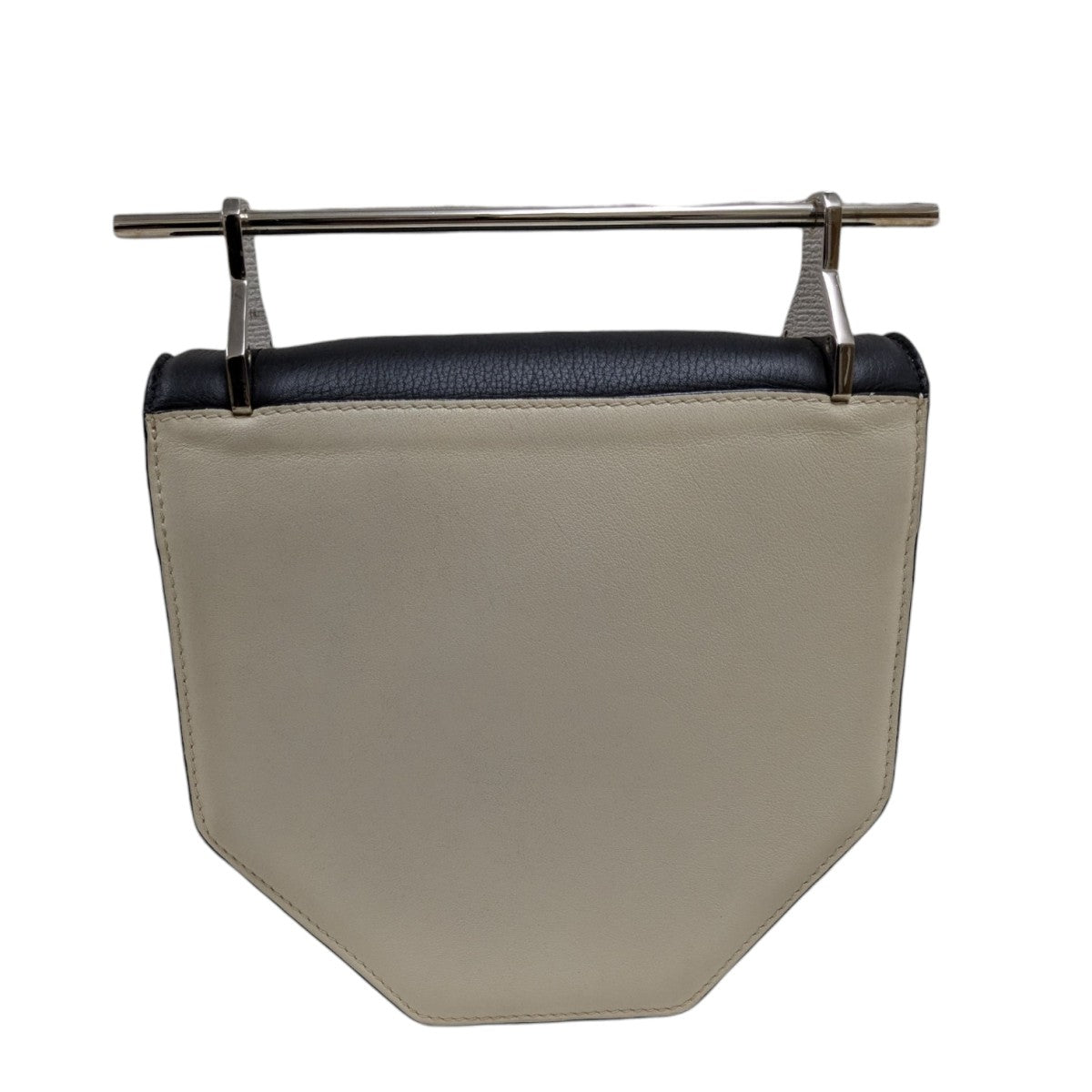 M2Malletier ショルダーバッグ 古着・中古-4枚目のアイテム画像