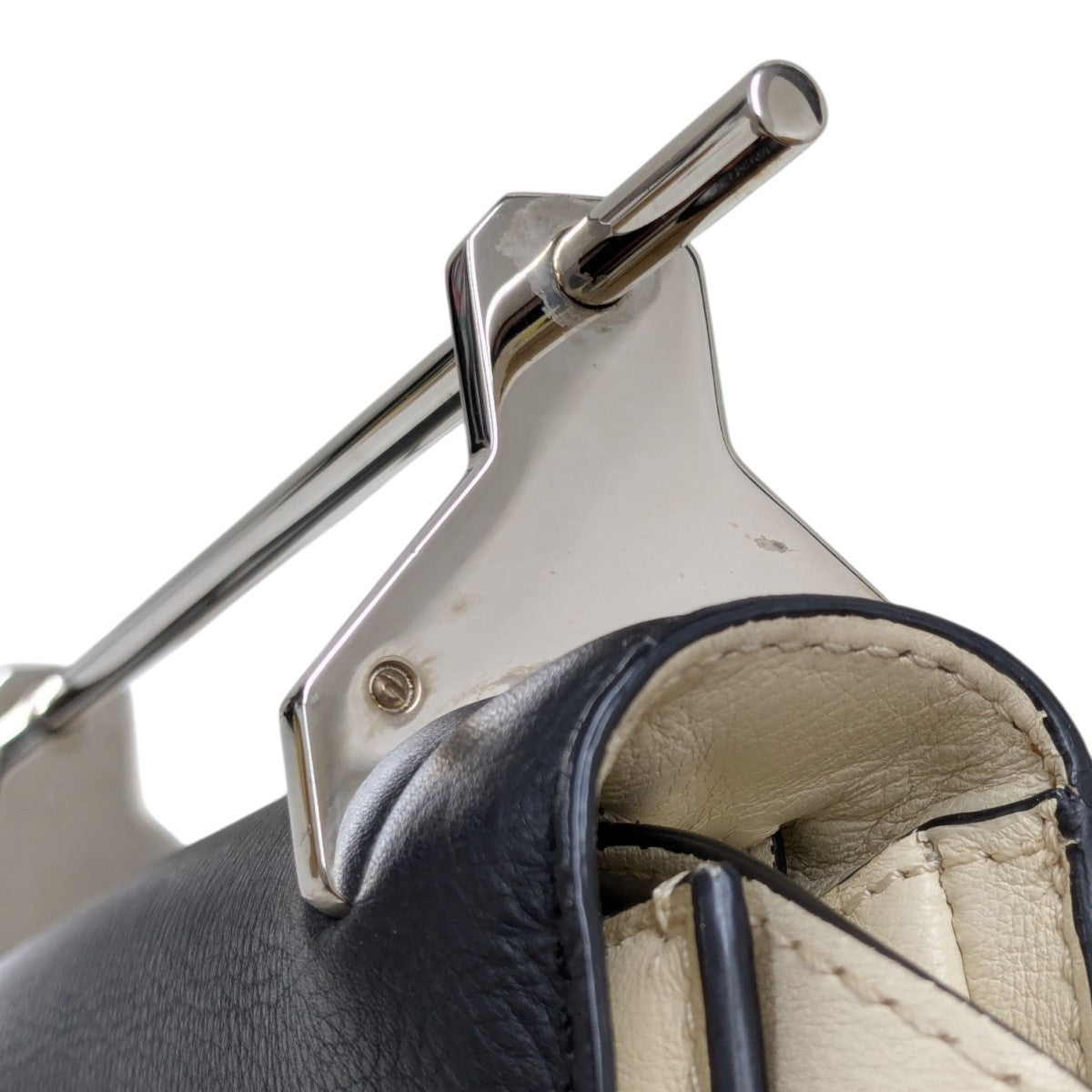 M2Malletier ショルダーバッグ 古着・中古-7枚目のアイテム画像