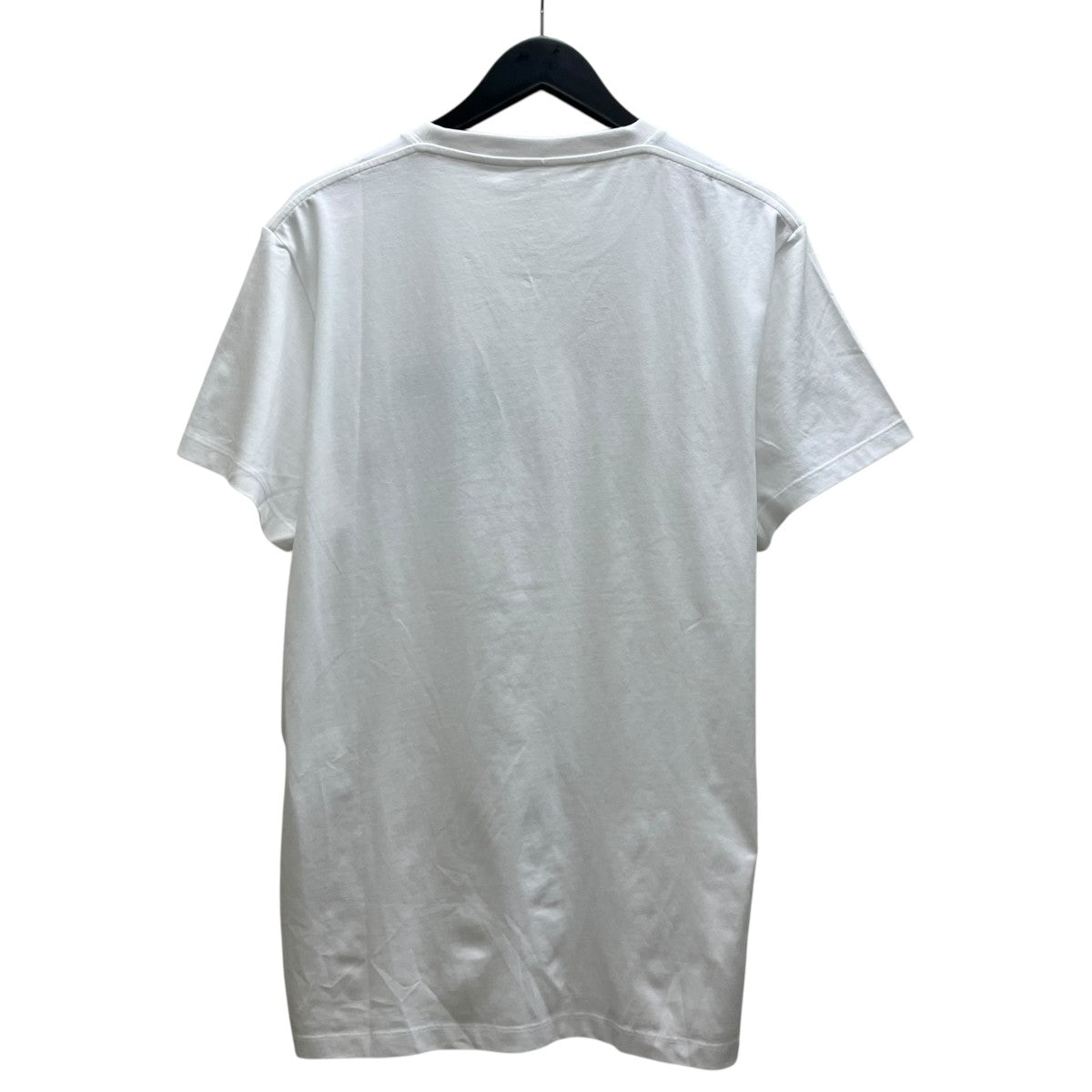 アナグラムTシャツ