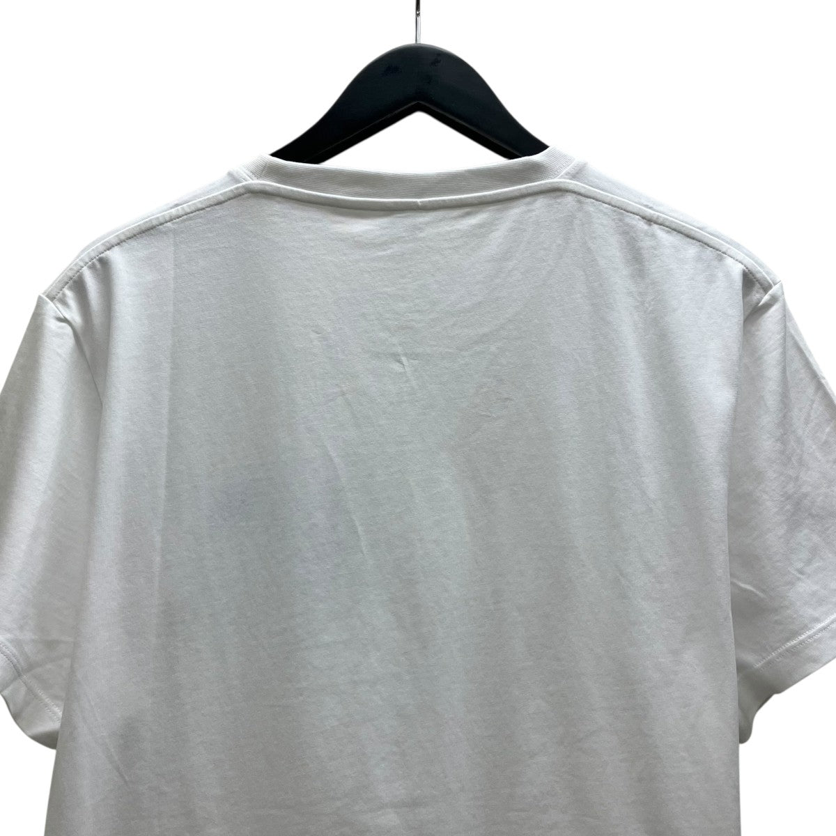 アナグラムTシャツ