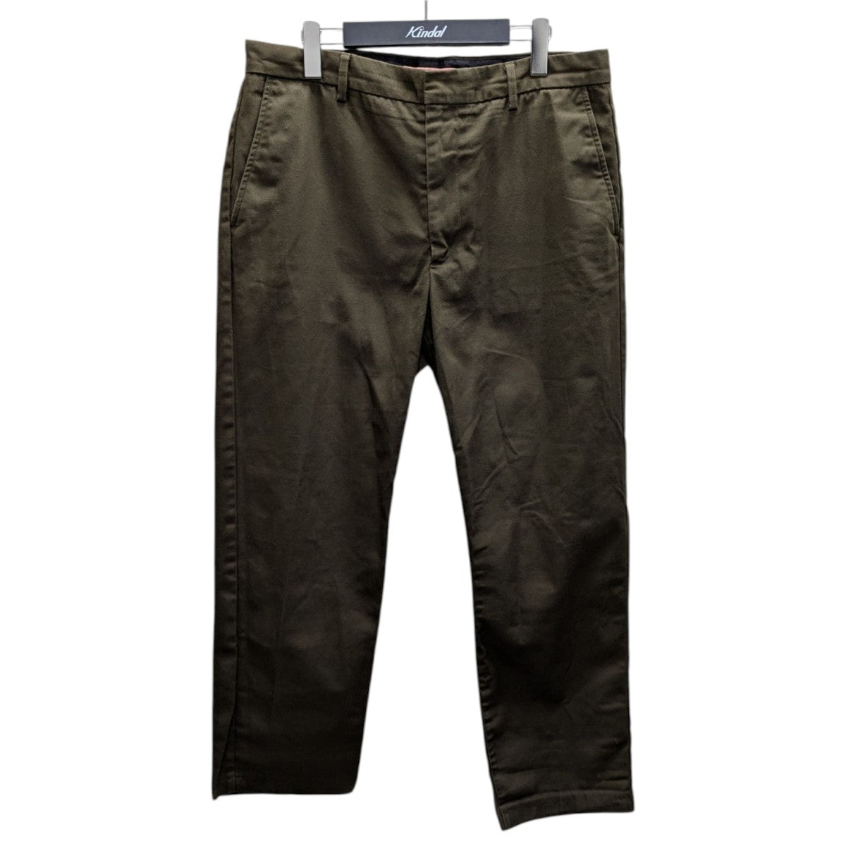 john alexander skelton 中古・古着オンライン通販 | Kindal