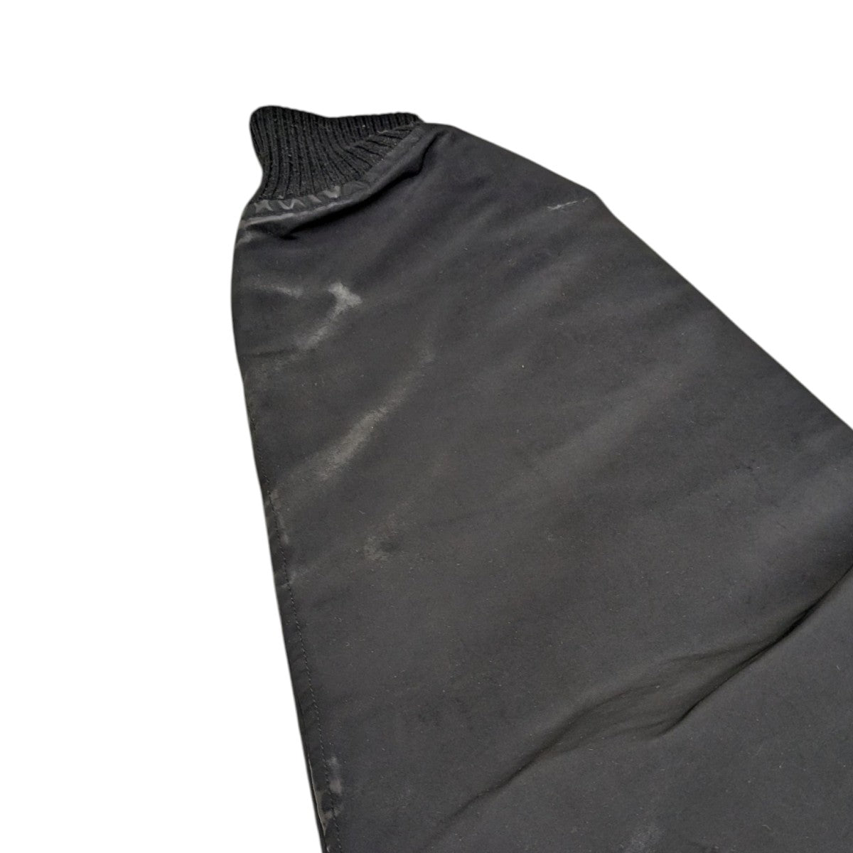 Denham(デンハム) HERRINGBONE CPW-45ヘリンボーンフライトジャケット