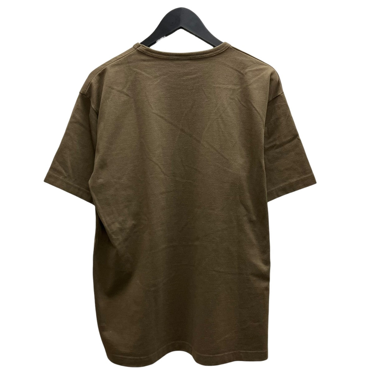 WTAPS OG T-Shirt 半袖Tシャツ 古着・中古-2枚目のアイテム画像