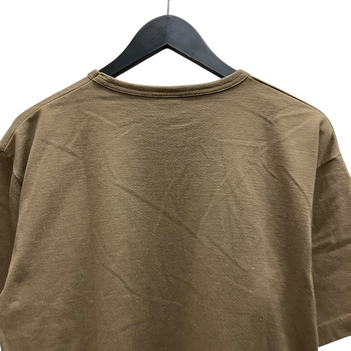 WTAPS OG T-Shirt 半袖Tシャツ 古着・中古-4枚目のアイテム画像