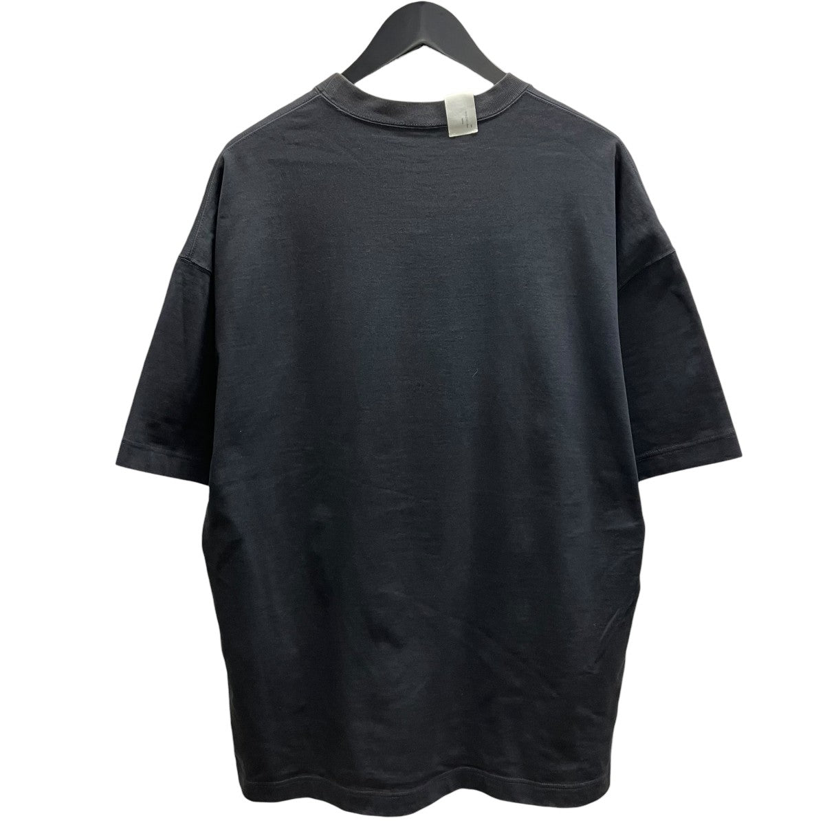 N．HOOLYWOOD プリントTシャツ 古着・中古-3枚目のアイテム画像