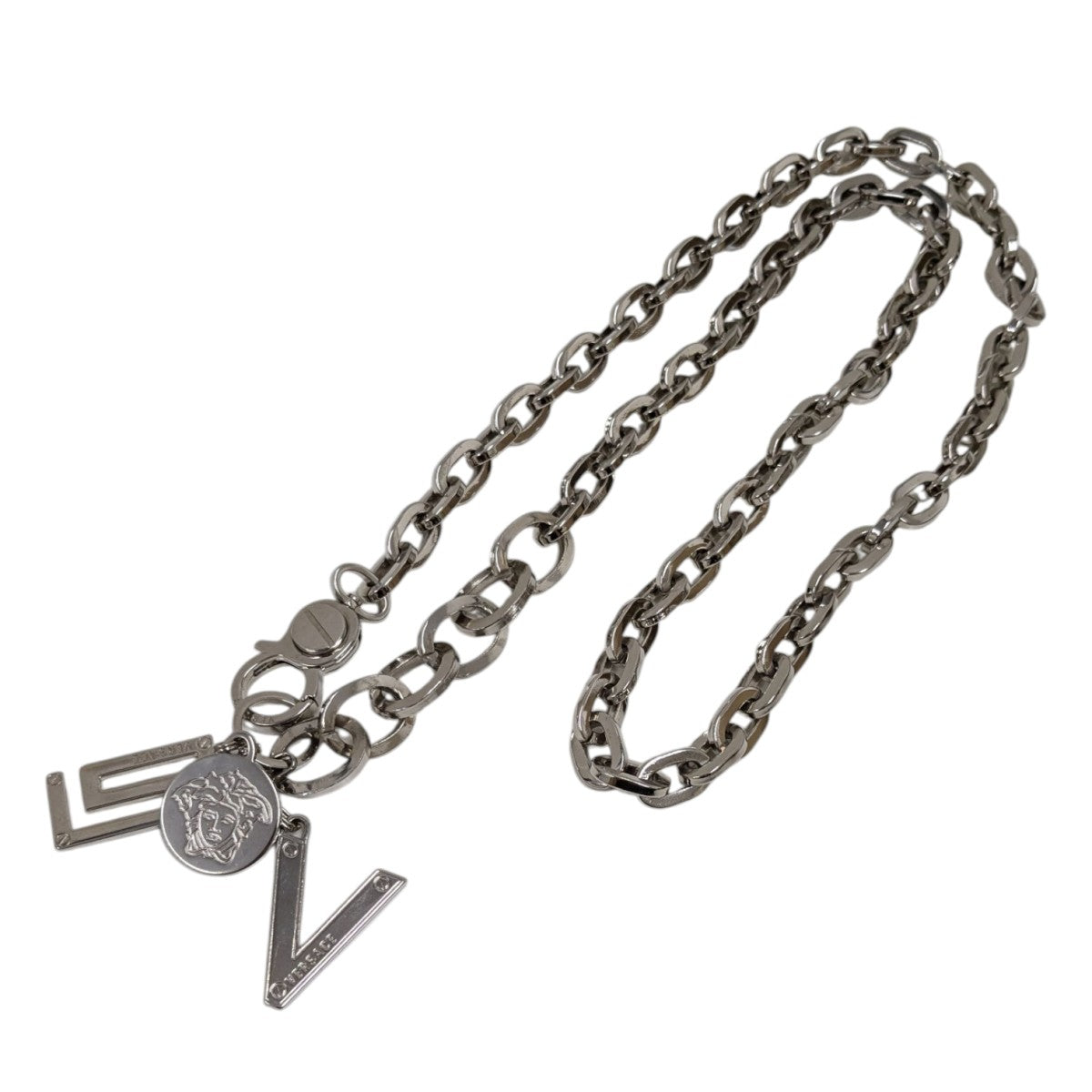 チェーンベルト