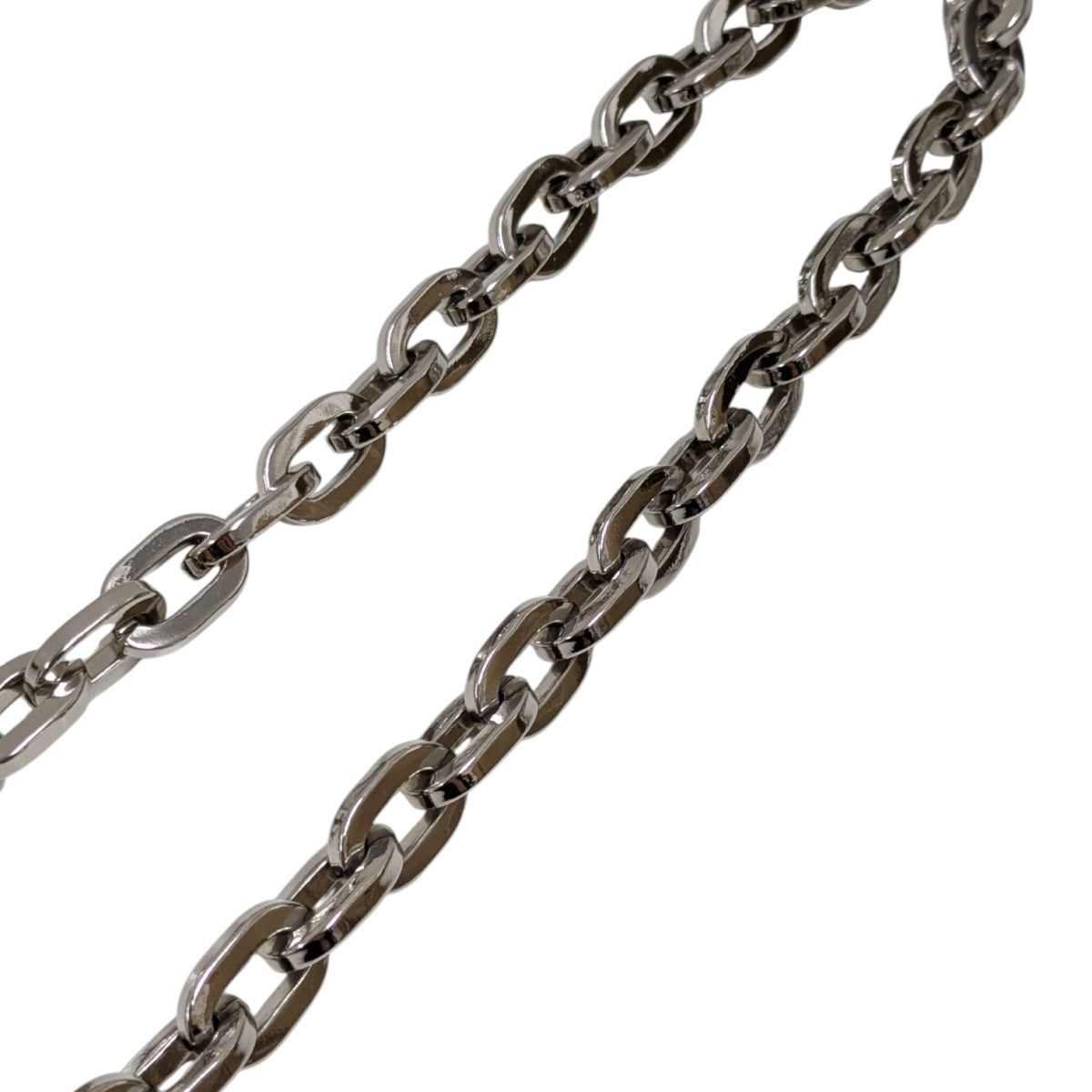 チェーンベルト