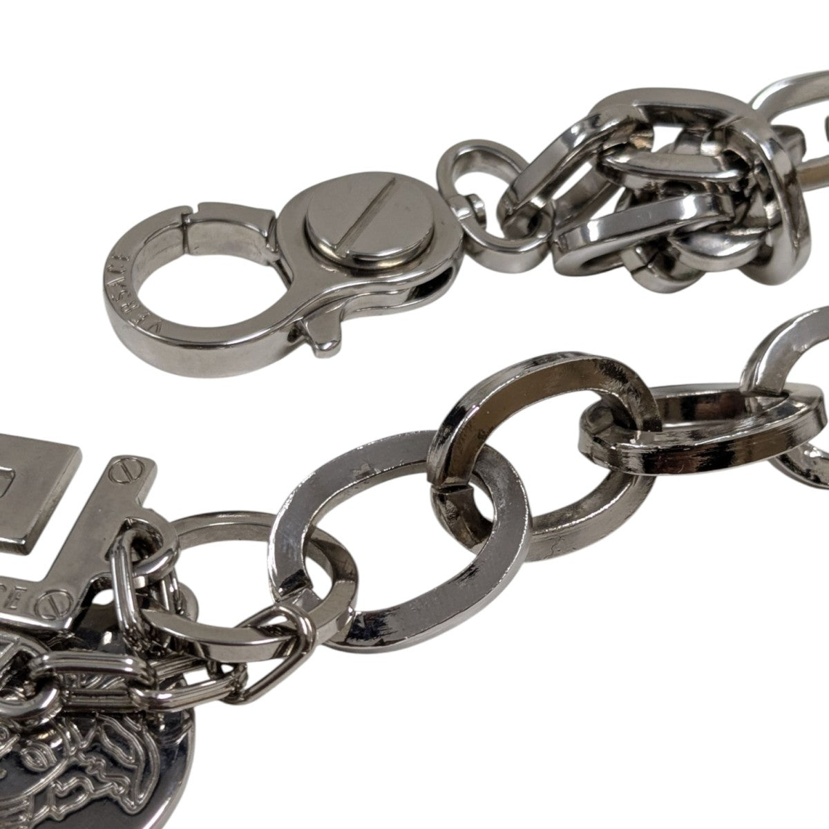 チェーンベルト