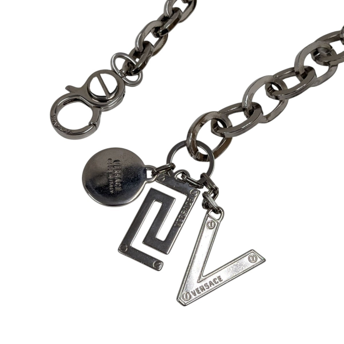 チェーンベルト