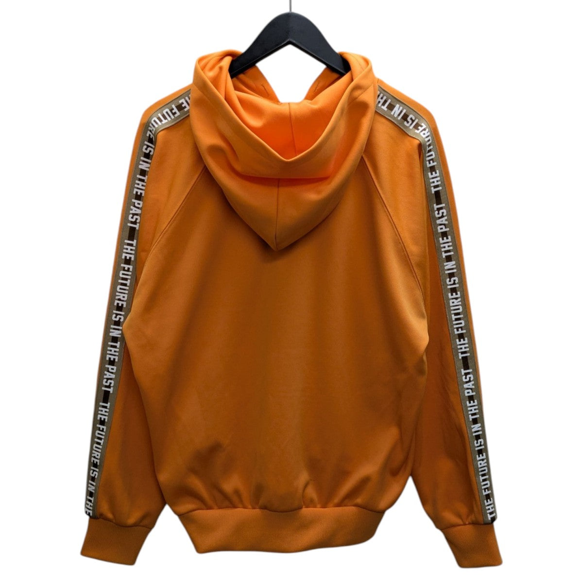 HUMAN MADE Zip Up Hoodie ジップパーカー 古着・中古-2枚目のアイテム画像