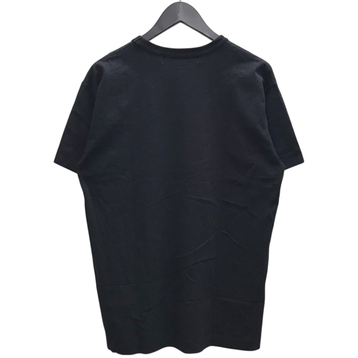 着用1回のみ‼︎ほぼ新品♡GRIS BLACK グリ ブラック Tシャツ XL グラフィック ブラック Tシャツ （ブラック） -Reebok 公式
