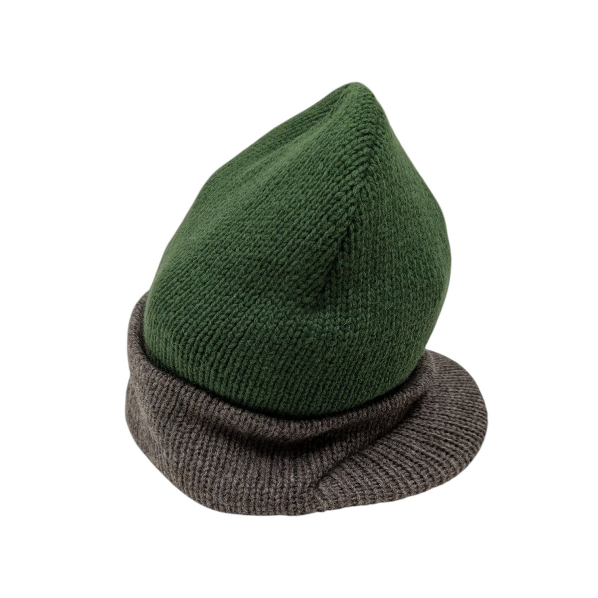 Supreme(シュプリーム) 【Radar Beanie】ニットキャップ グリーン