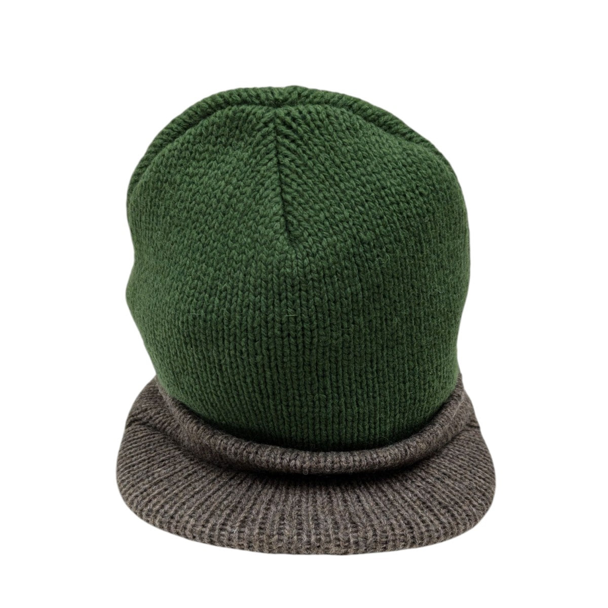 Supreme(シュプリーム) 【Radar Beanie】ニットキャップ グリーン