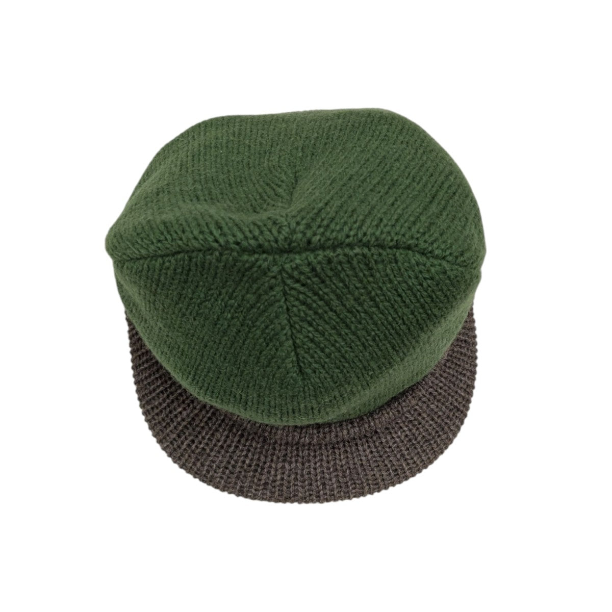 シュプリーム　Radar Beanie　緑 Supreme(シュプリーム) 【Radar Beanie】ニットキャップ グリーン