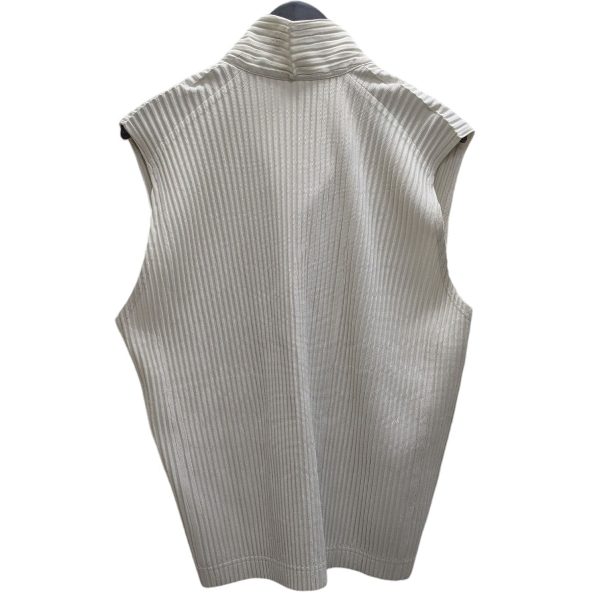 HOMME PLISSE ISSEY MIYAKE(イッセイミヤケオムプリッセ) MONTHLY