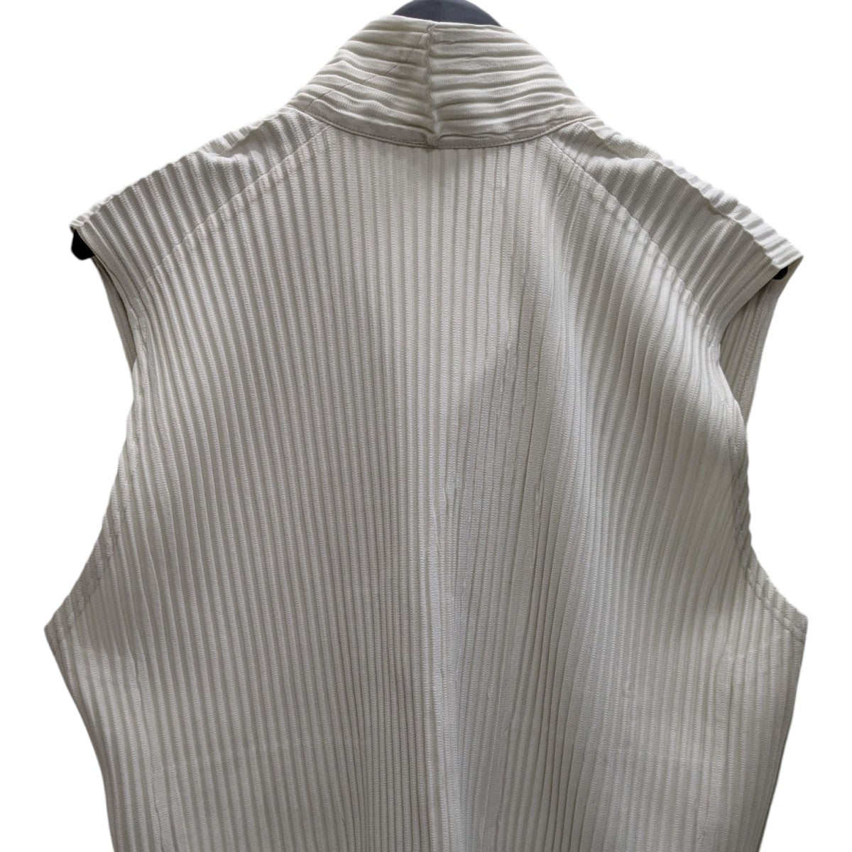 HOMME PLISSE ISSEY MIYAKE(イッセイミヤケオムプリッセ) MONTHLY