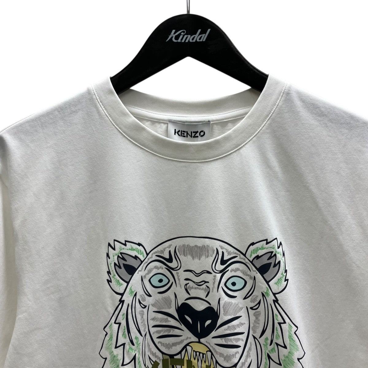 プリントTシャツ