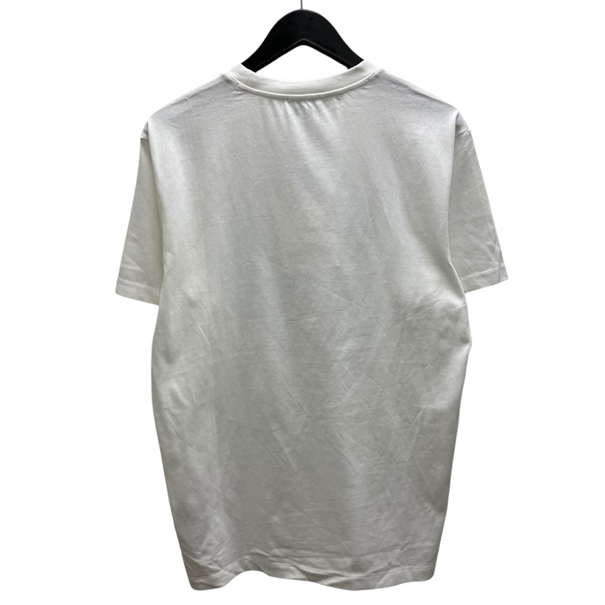 プリントTシャツ