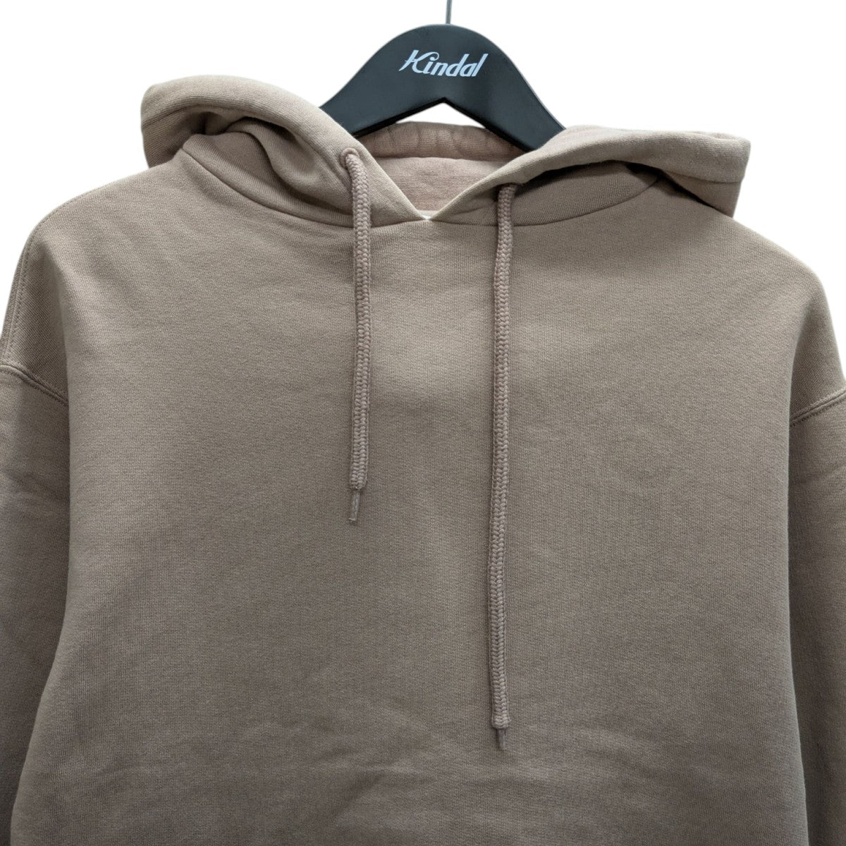 ALEXANDER WANG アームロゴスウェット 古着・中古-3枚目のアイテム画像