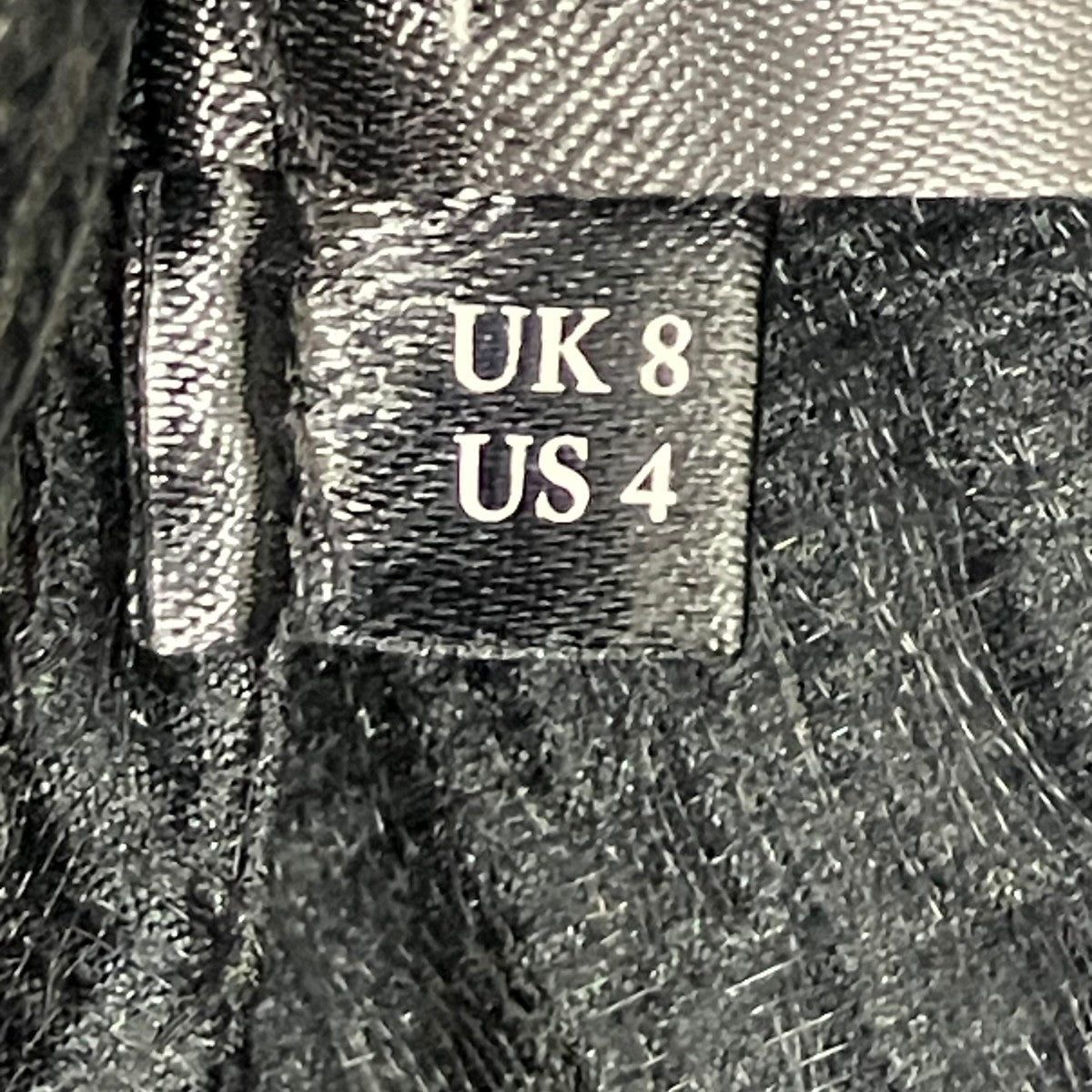 Cecilie Bahnsen Selena Top 古着・中古-6枚目のアイテム画像