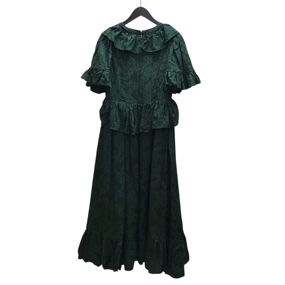Sister Jane ドレス 古着・中古-3枚目のアイテム画像
